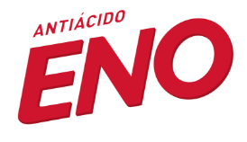 ENO logo